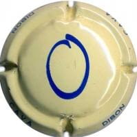 DIBON V. 21397 X. 76396