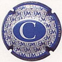 BUTI-MASANA V. 3861 X. 05097