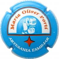 MARIA OLIVER PORTI V. 11439 X. 10321
