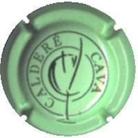 CALDERE V. 11213 X. 22579