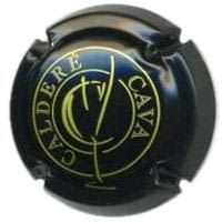 CALDERE V. 11214 X. 22645