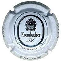 CUM LAUDE V. 27195 X. 96379