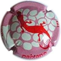 CAN PAIXANO V. 5116 X. 17204