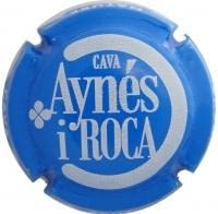 AYNES I ROCA V. 20873 X. 79878