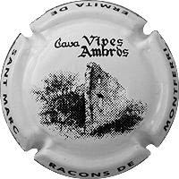 VIVES AMBROS V. 20777 X. 73418