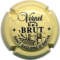VERNET V. 16544 X. 52953 (BRUT)