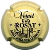 VERNET V. 16545 X. 52950 (ROSAT)
