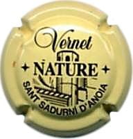 VERNET V. 16546 X. 52951 (NATURE)