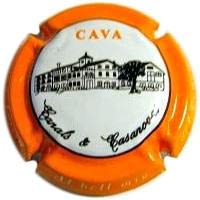 CANALS & CASANOVAS V. 11676 X. 55849