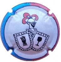 ANGLADA V. 20105 X. 69554