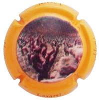 LOXAREL V. 21762 X. 80037