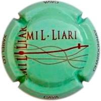 MIL.LIARI V. 18078 X. 61705