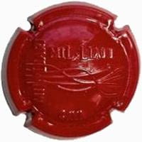 MIL.LIARI V. 20516 X. 77692