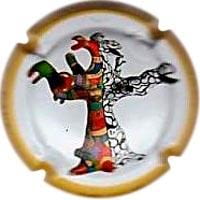 MIL.LIARI V. 20511 X. 69296