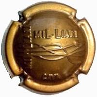 MIL.LIARI V. 20521 X. 77693