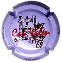 CAN VALEN V. 12203 X. 41705