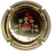 CANALS & CASANOVAS V. 8575 X. 31839
