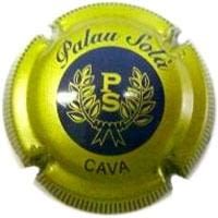 PALAU SOLA V. 13061 X. 37387