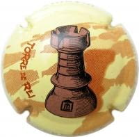 PERE MATA V. 10953 X. 05095 (TORRE DE REI)