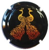 ALMIRALL DE LA FONT X. 66077