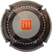 CANALS NADAL V. 11234 X. 31317