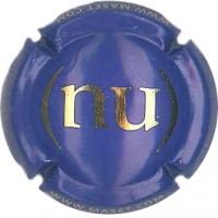 MASET DEL LLEO V. 21848 X. 76444