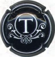 TOTHEM V. 22461 X. 64694