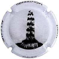 MARTI SENDRA V. 22835 X. 85137