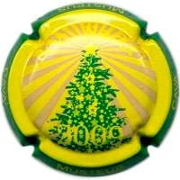 MUSTEUS V. 19318 X. 60227