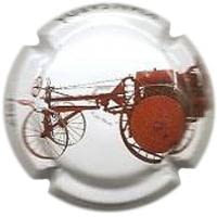 JOAN SARDA V. 24232 X. 78555