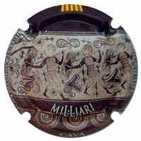 MIL.LIARI V. 21882 X. 81114