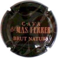 EL MAS FERRER V. 20311 X. 70348