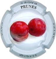 GIBERT V. 21548 X. 78807