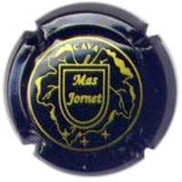 MAS JORNET V. 10842 X. 34181