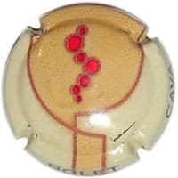 BOLET V. 11181 X. 08423