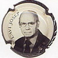 CASTELLROIG V. 3593 X. 06153 MAGNUM