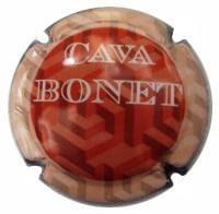 BONET & CABESTANY V. 21467 X. 79847