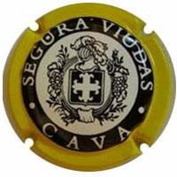 SEGURA VIUDAS V. 22357 X. 80411
