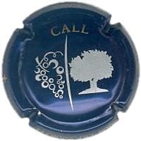 COOP.AGRICOLA LLORENÇ PENEDES V. 17138 X. 55824 (SENSE ANY)