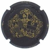 VILA I DURAN V. 27390 X. 80368