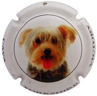 VIA MERCADERA V. 20941 X. 80167