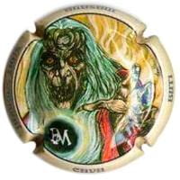 BUTI-MASANA V. 21001 X. 75697