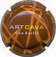 CELLER BATLLE V. 6797 X. 18192 (2006)