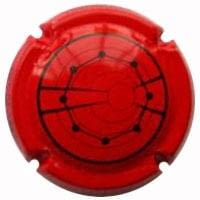 SADURNI COMAS CODORNIU V. 22308 X. 81453