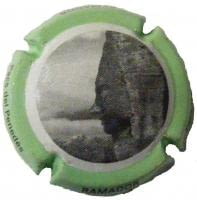RAMADOR V. 18143 X. 55455