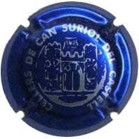 SURIOL V. 11282 X. 45302