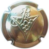 ENBLAVE V. 20321 X. 69778