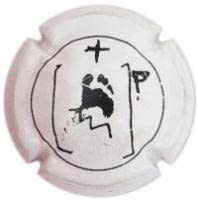 LA PAMELITA V. A032 X. 08255