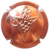 ENBLAVE V. 20320 X. 69777