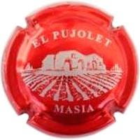 EL PUJOLET V. 20313 X. 73530